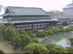 柳川/御花・松濤園